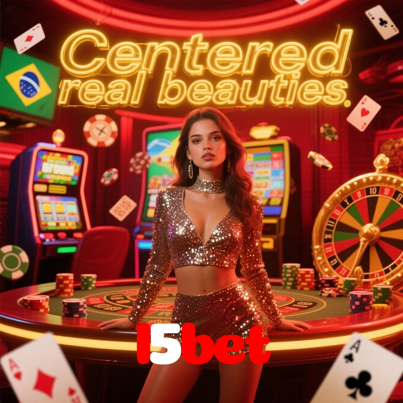 Segurança no l5bet