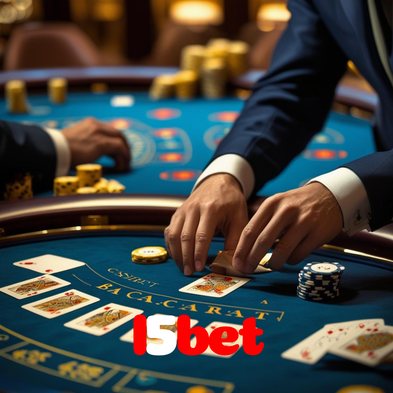 Problemas de Login no l5bet