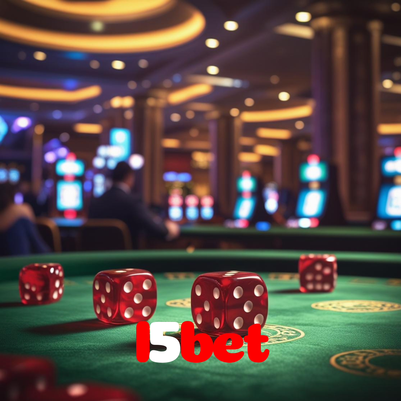 Problemas de Login no l5bet