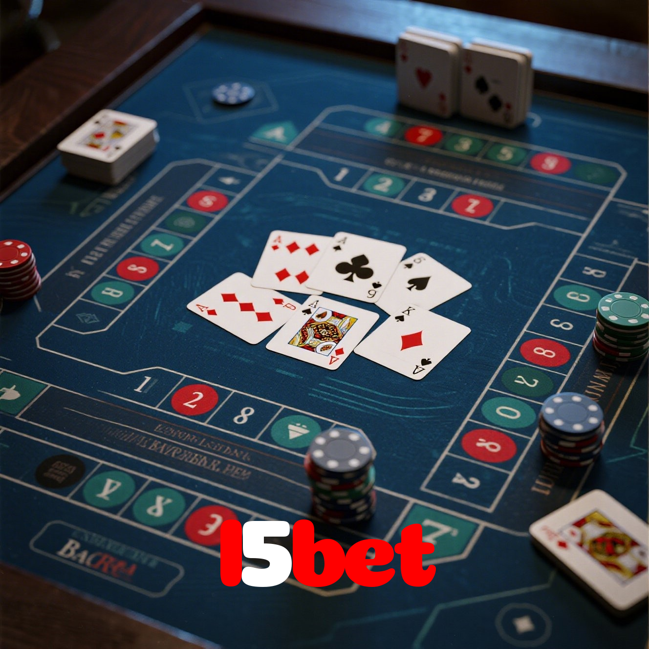 Login no l5bet