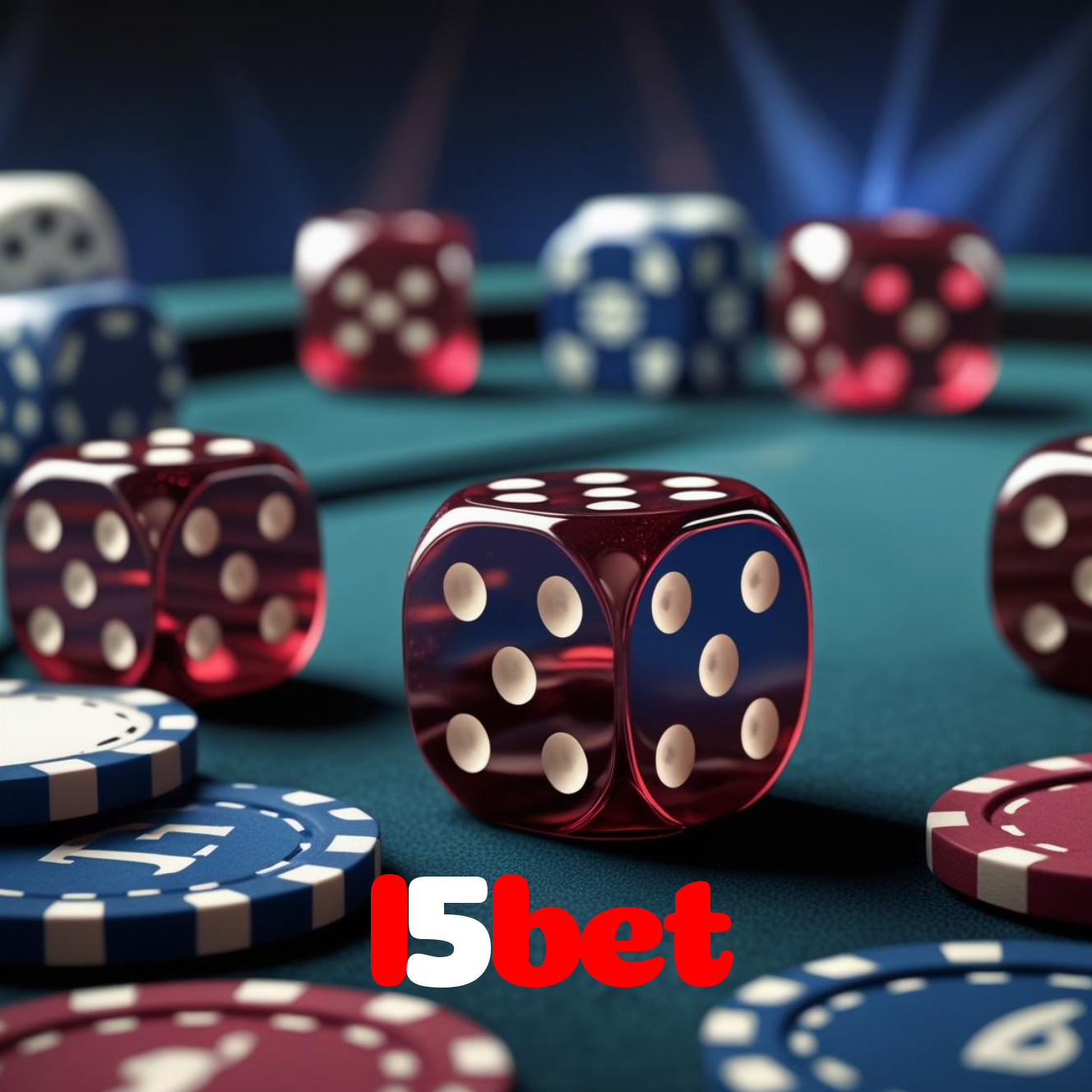 Problemas de Login no l5bet