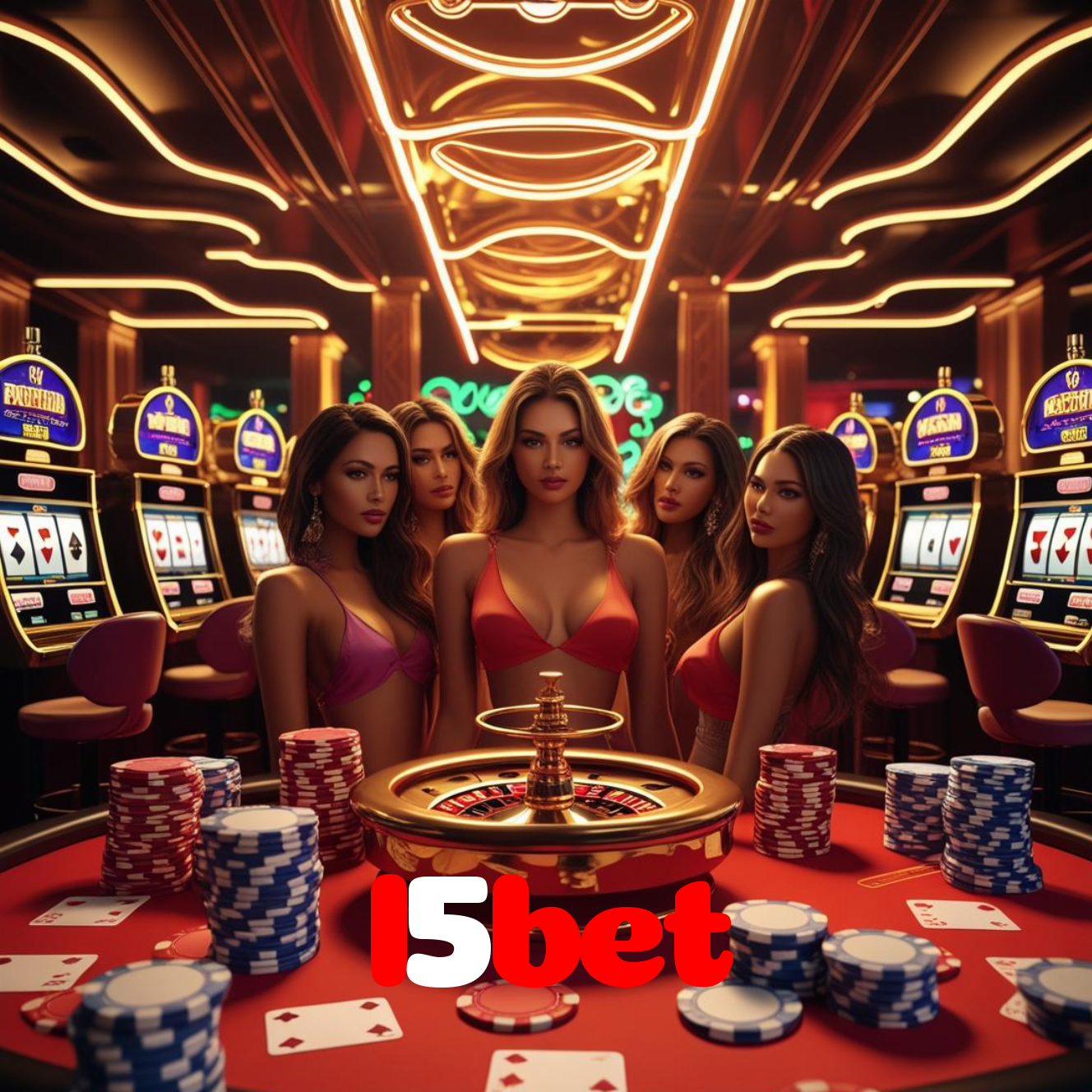 Segurança no l5bet