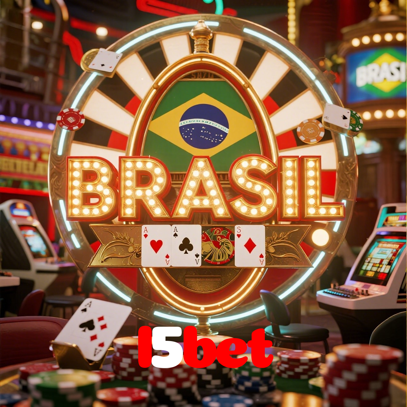 Problemas de Login no l5bet