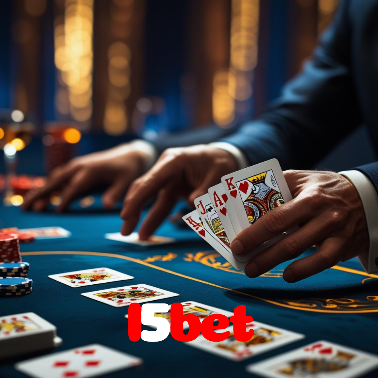 Problemas de Login no l5bet