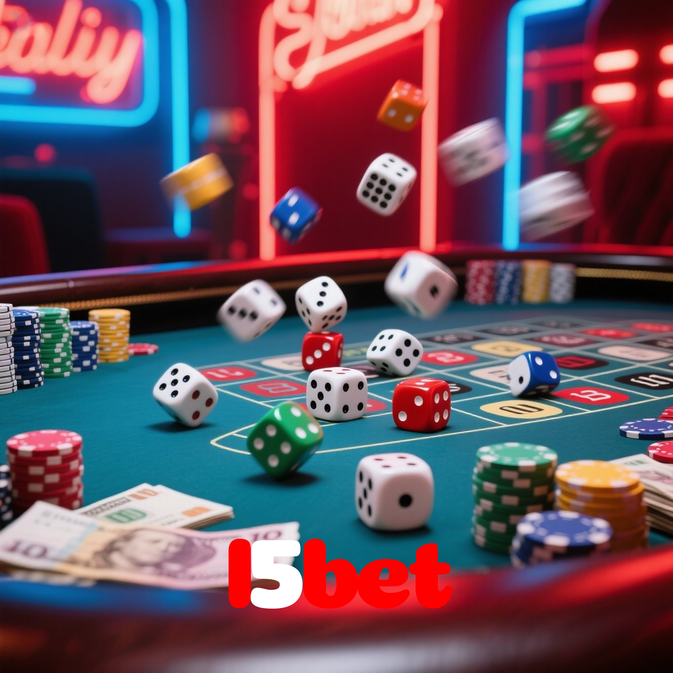 Problemas de Login no l5bet