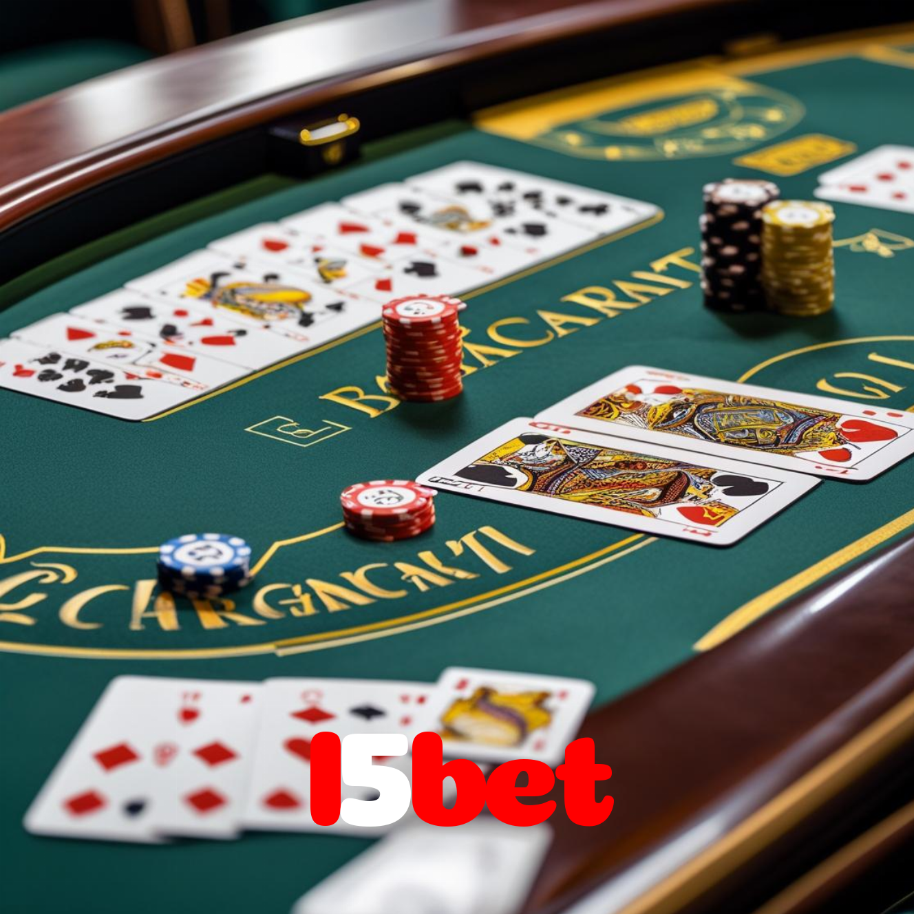 Login no l5bet