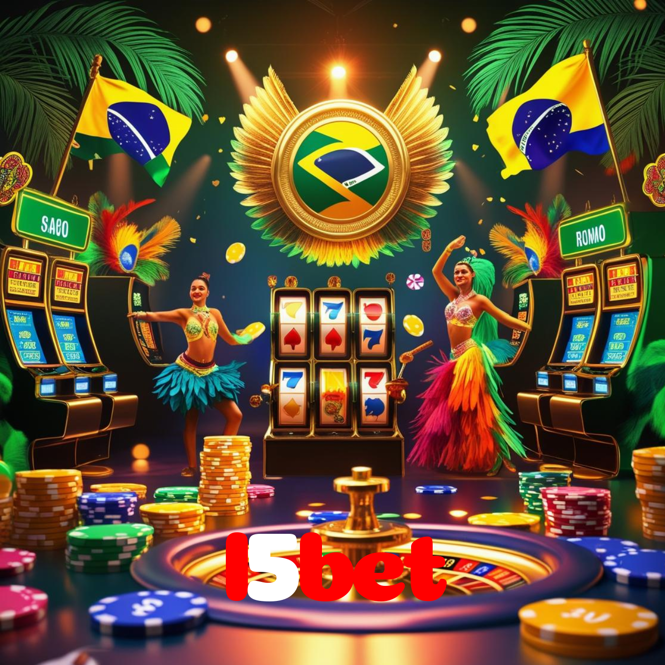 Problemas de Login no l5bet