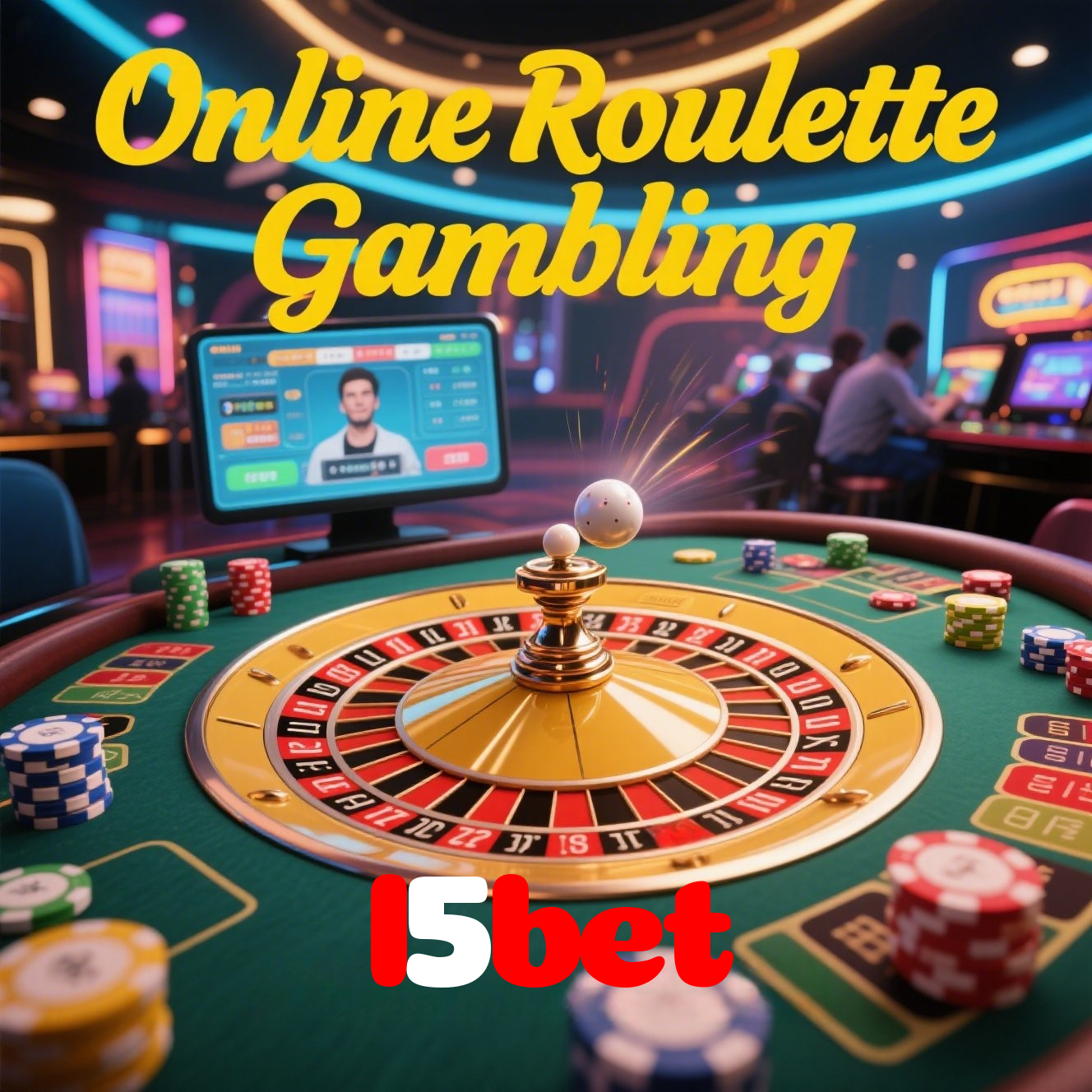 Problemas de Login no l5bet