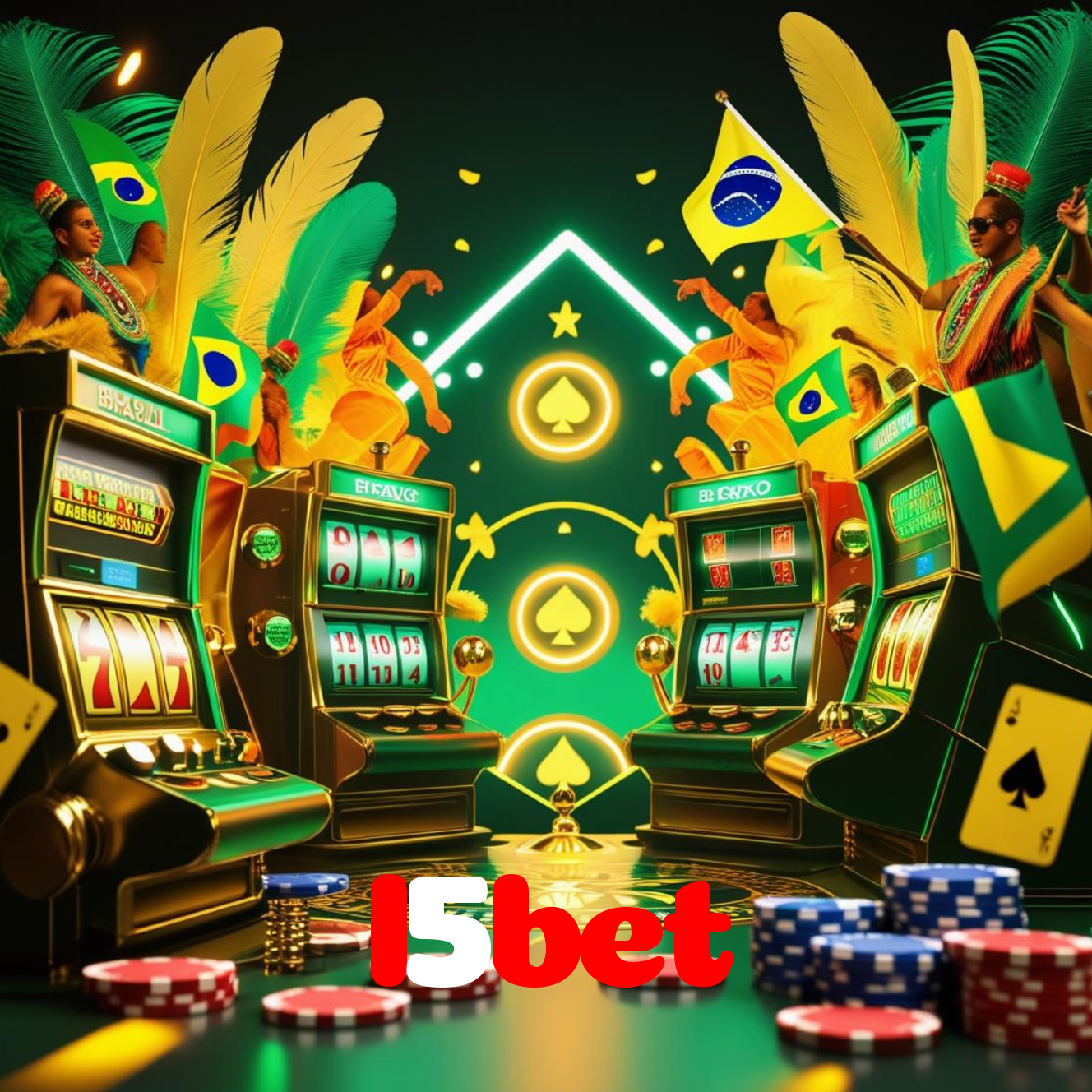 Problemas de Login no l5bet