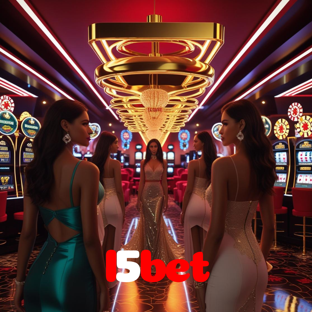 Segurança no l5bet