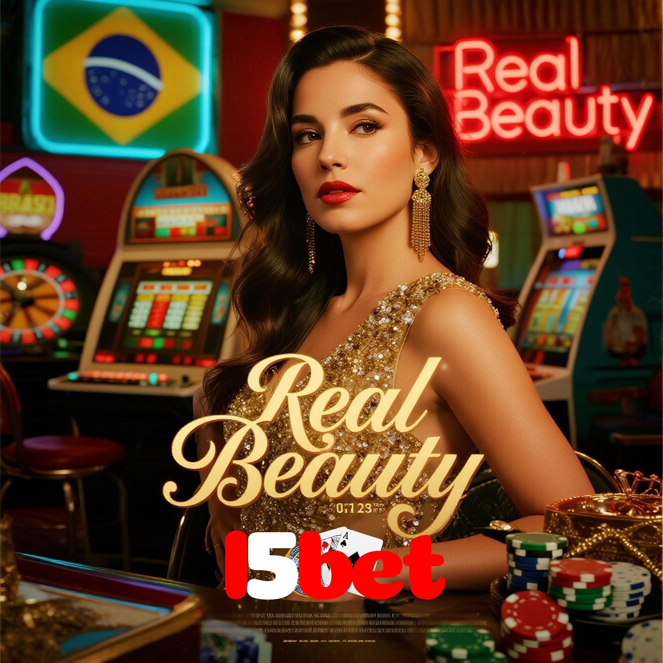 Login no l5bet