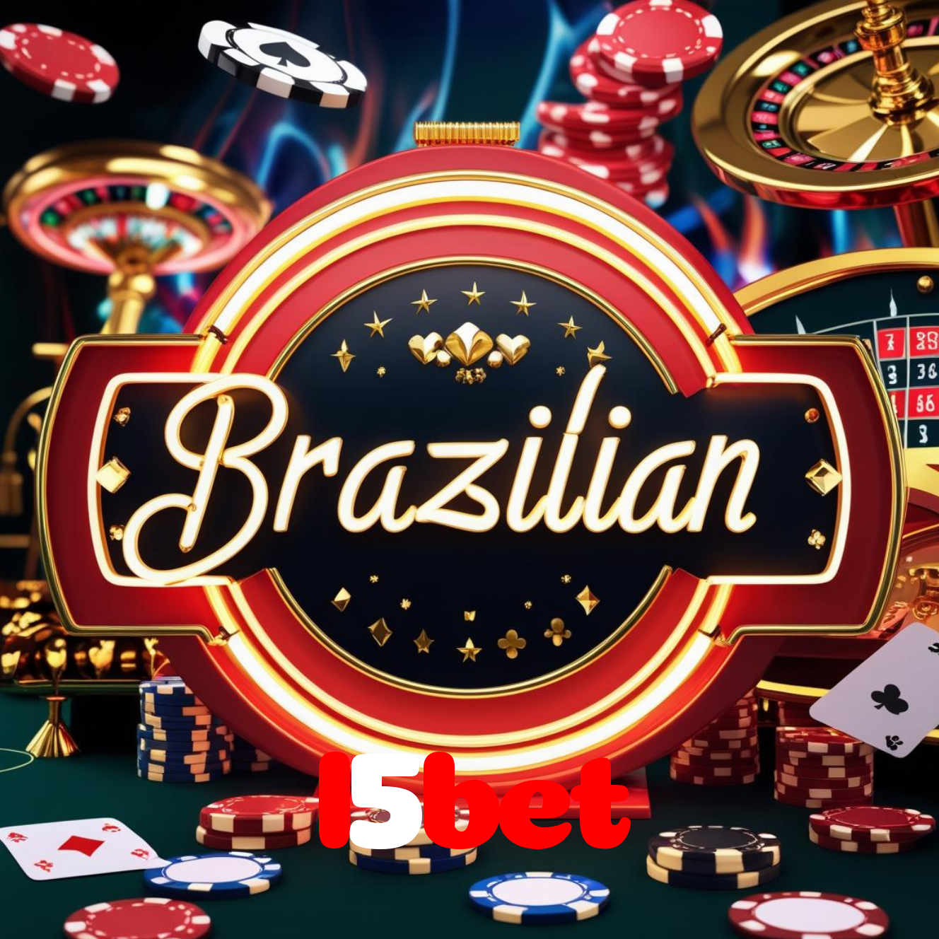 Segurança no l5bet