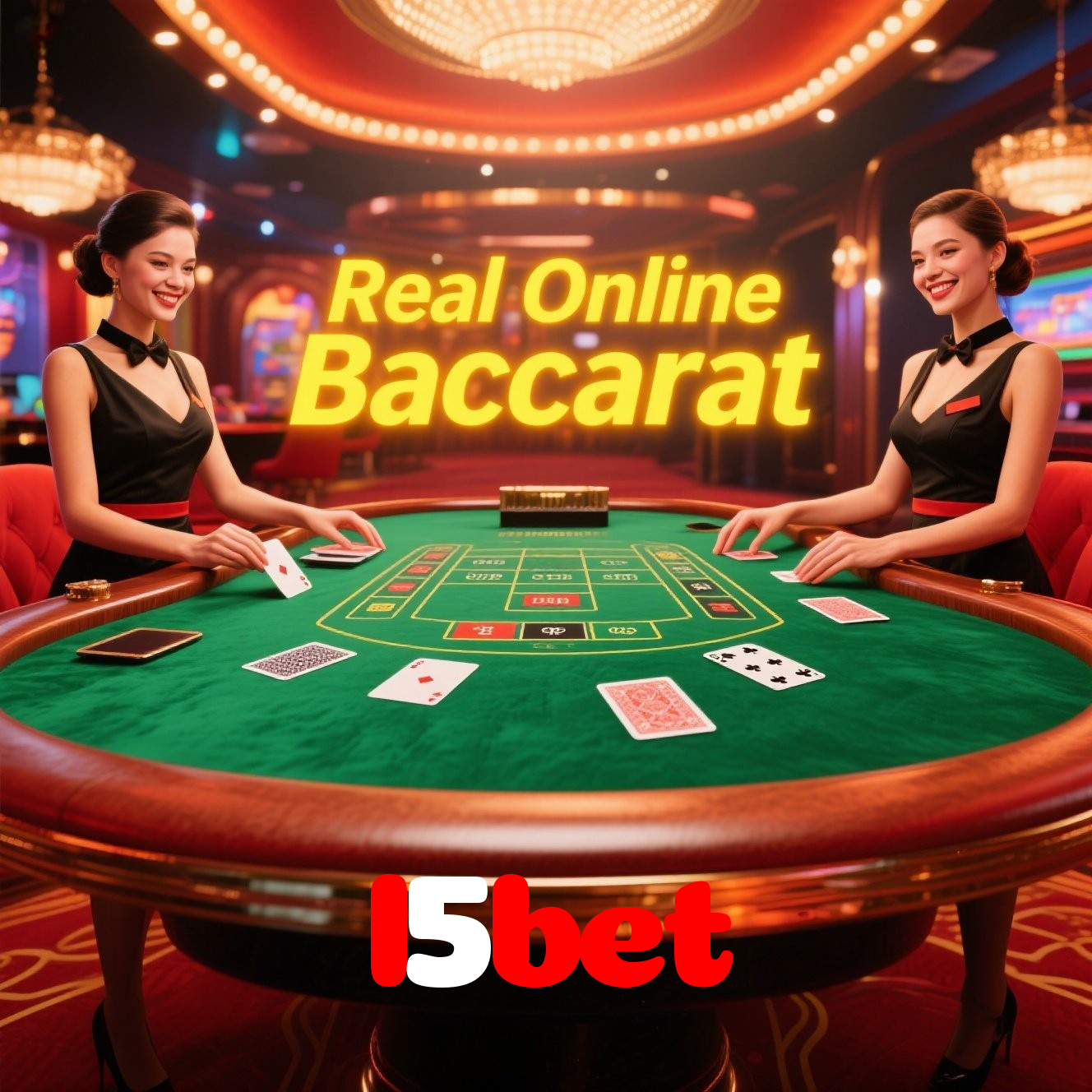 Segurança no l5bet