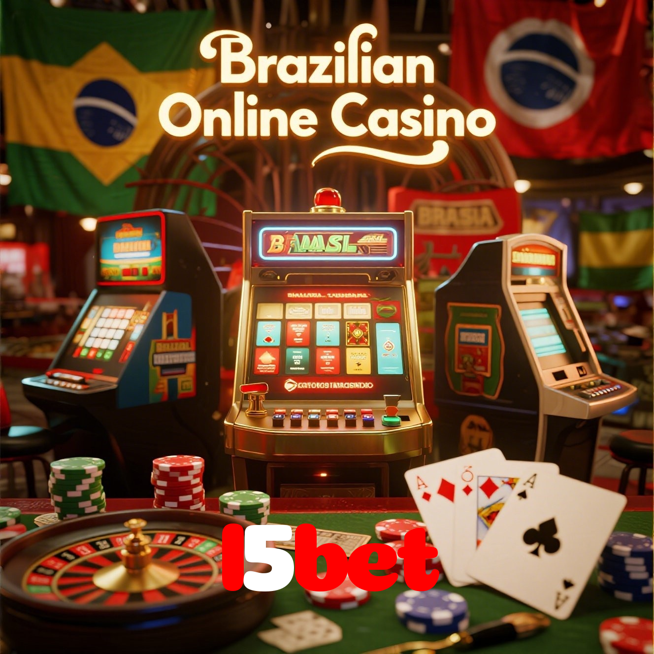 Problemas de Login no l5bet