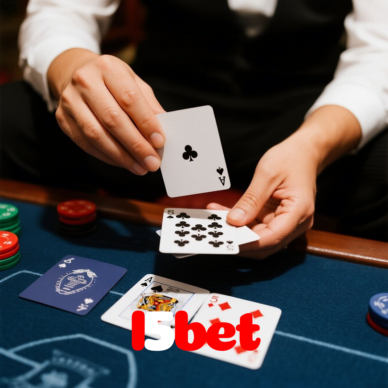 Problemas de Login no l5bet