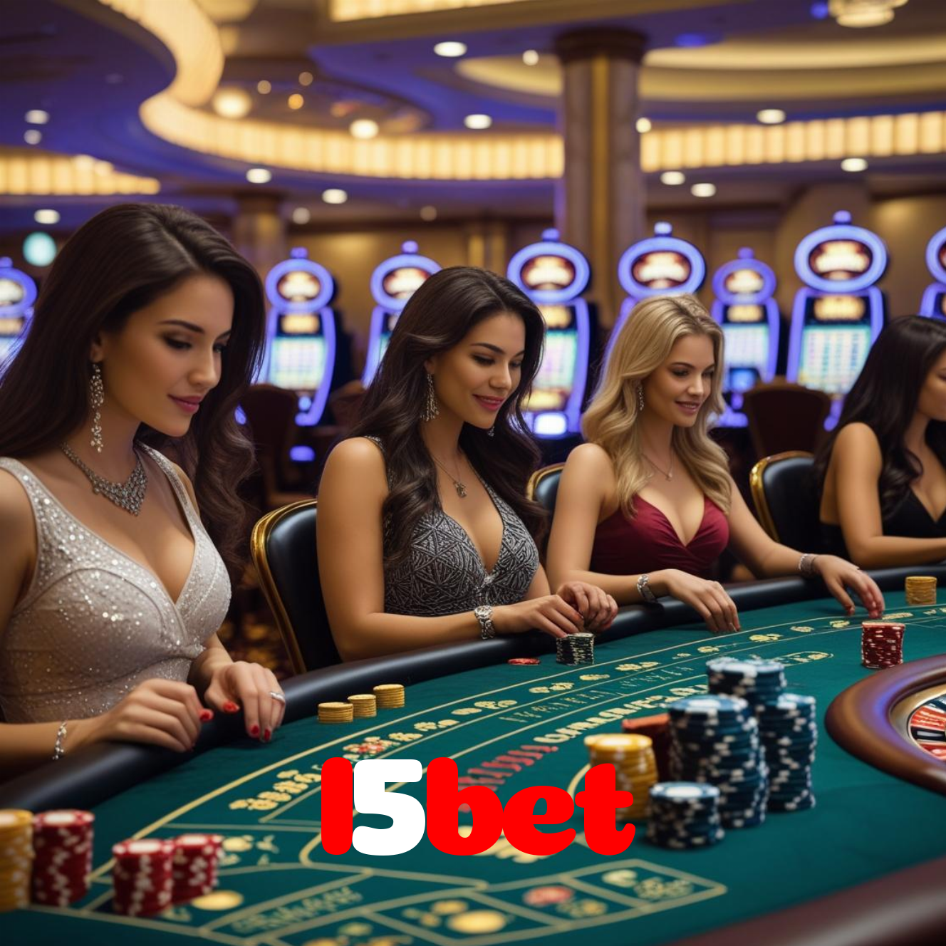 Problemas de Login no l5bet