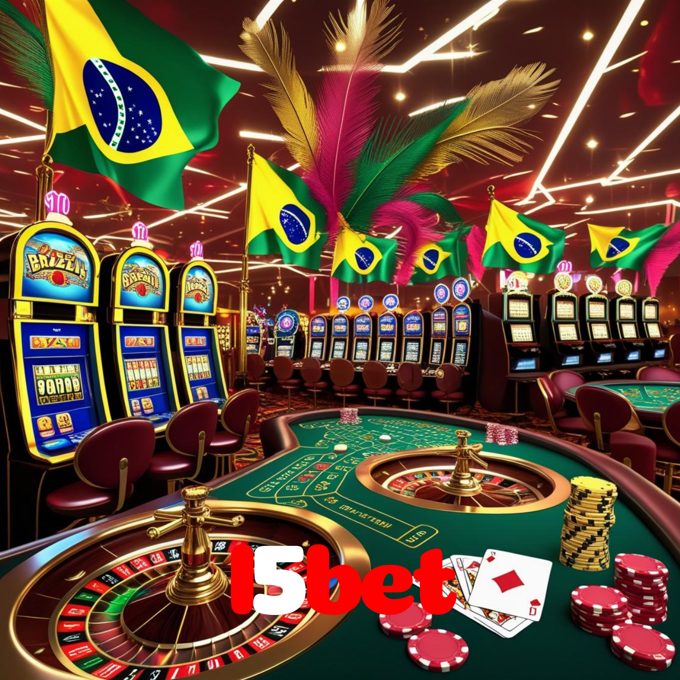 Login no l5bet