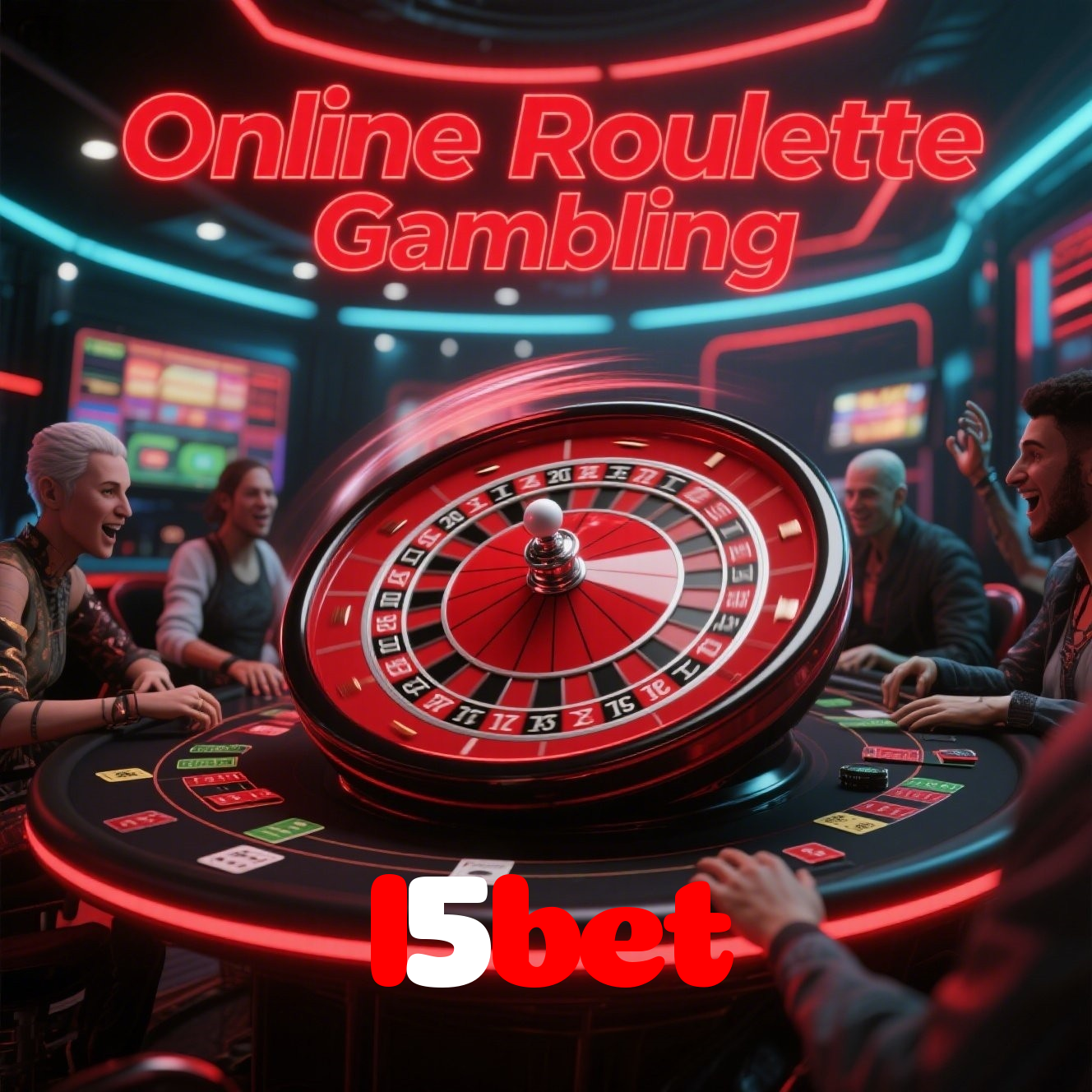 Login no l5bet