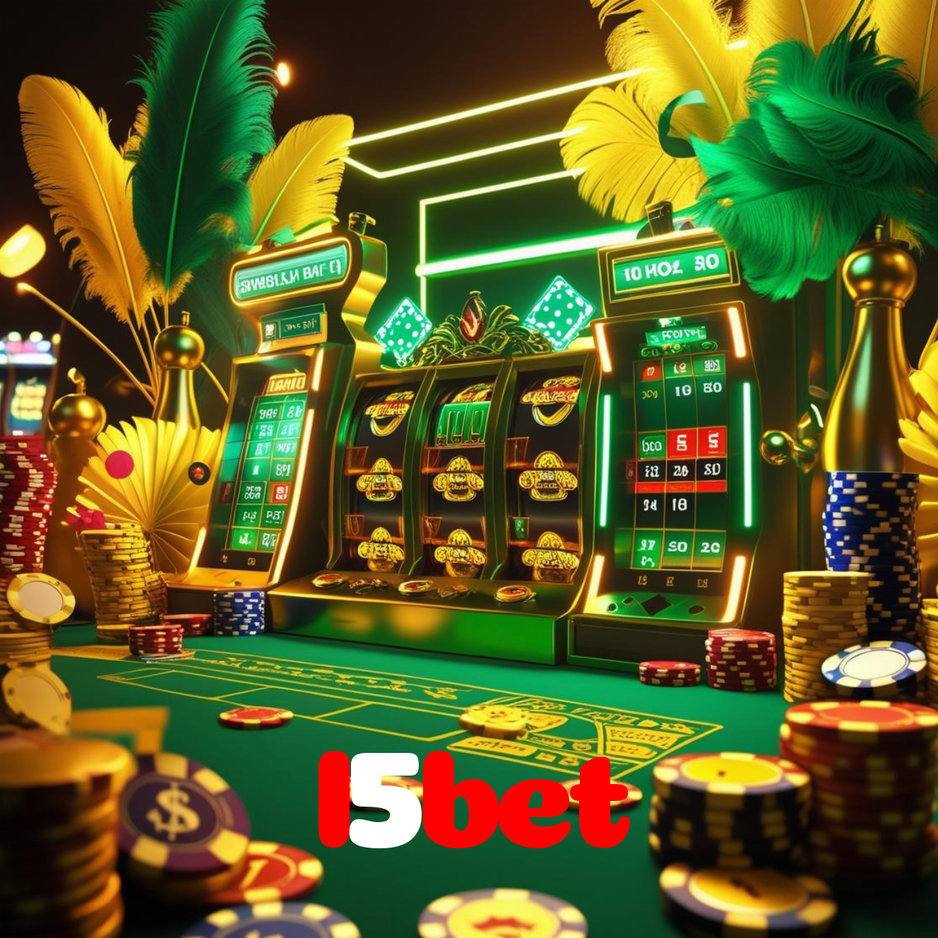 Login no l5bet