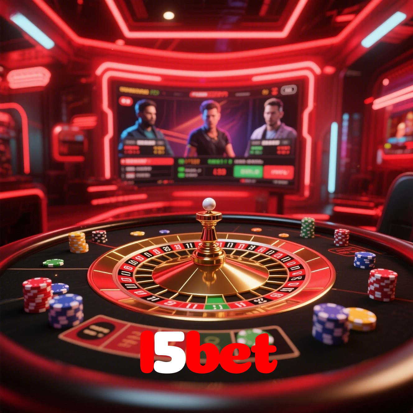 Problemas de Login no l5bet