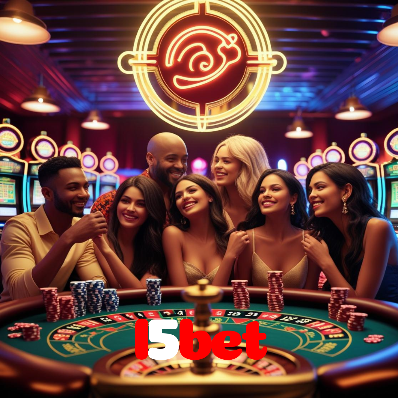 Segurança no l5bet
