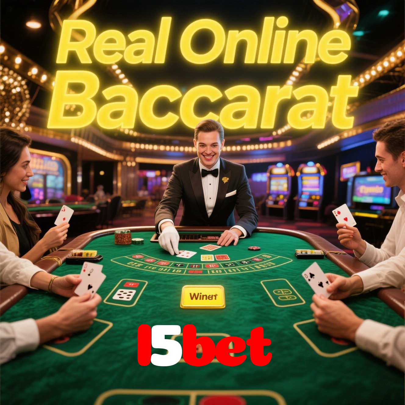 Login no l5bet