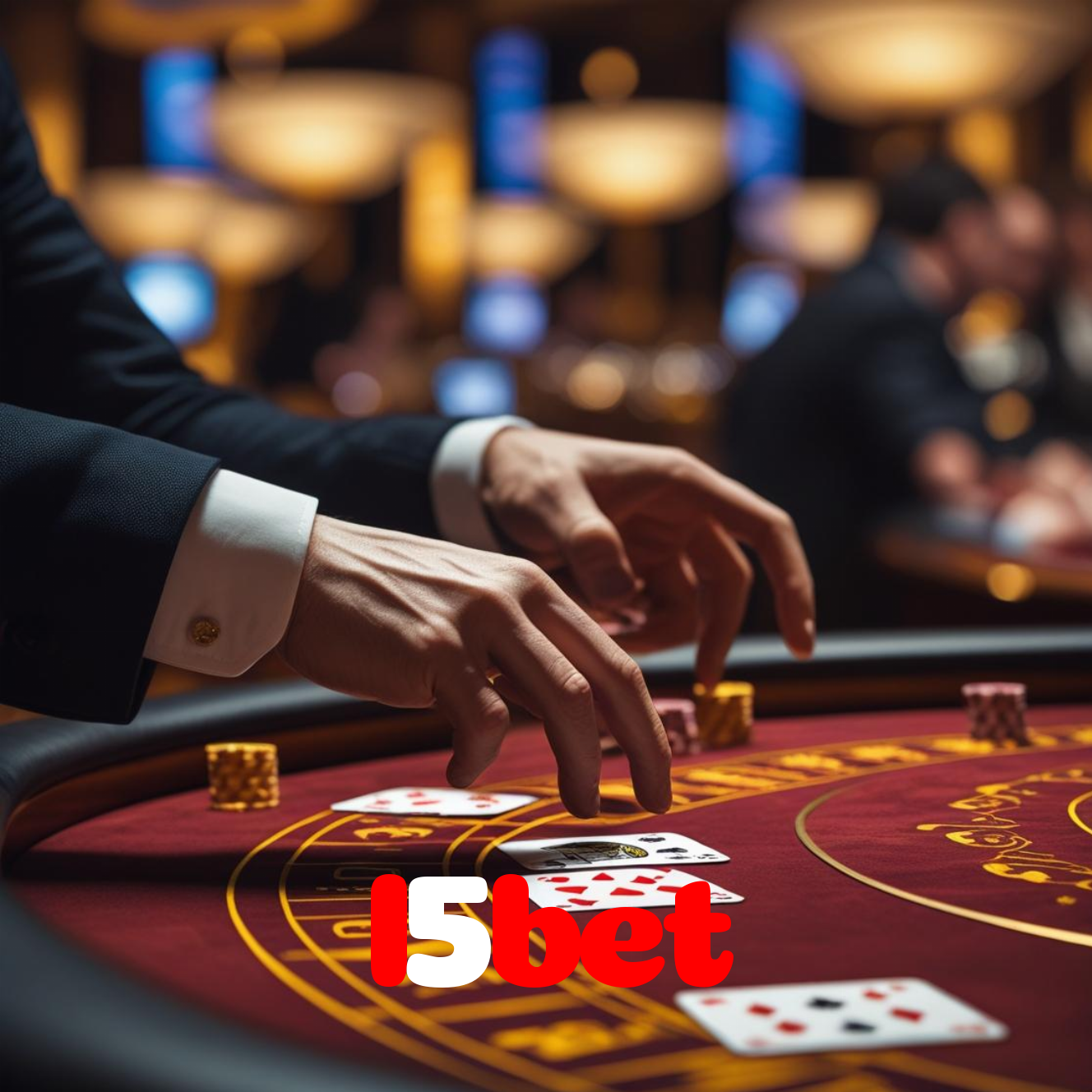Problemas de Login no l5bet