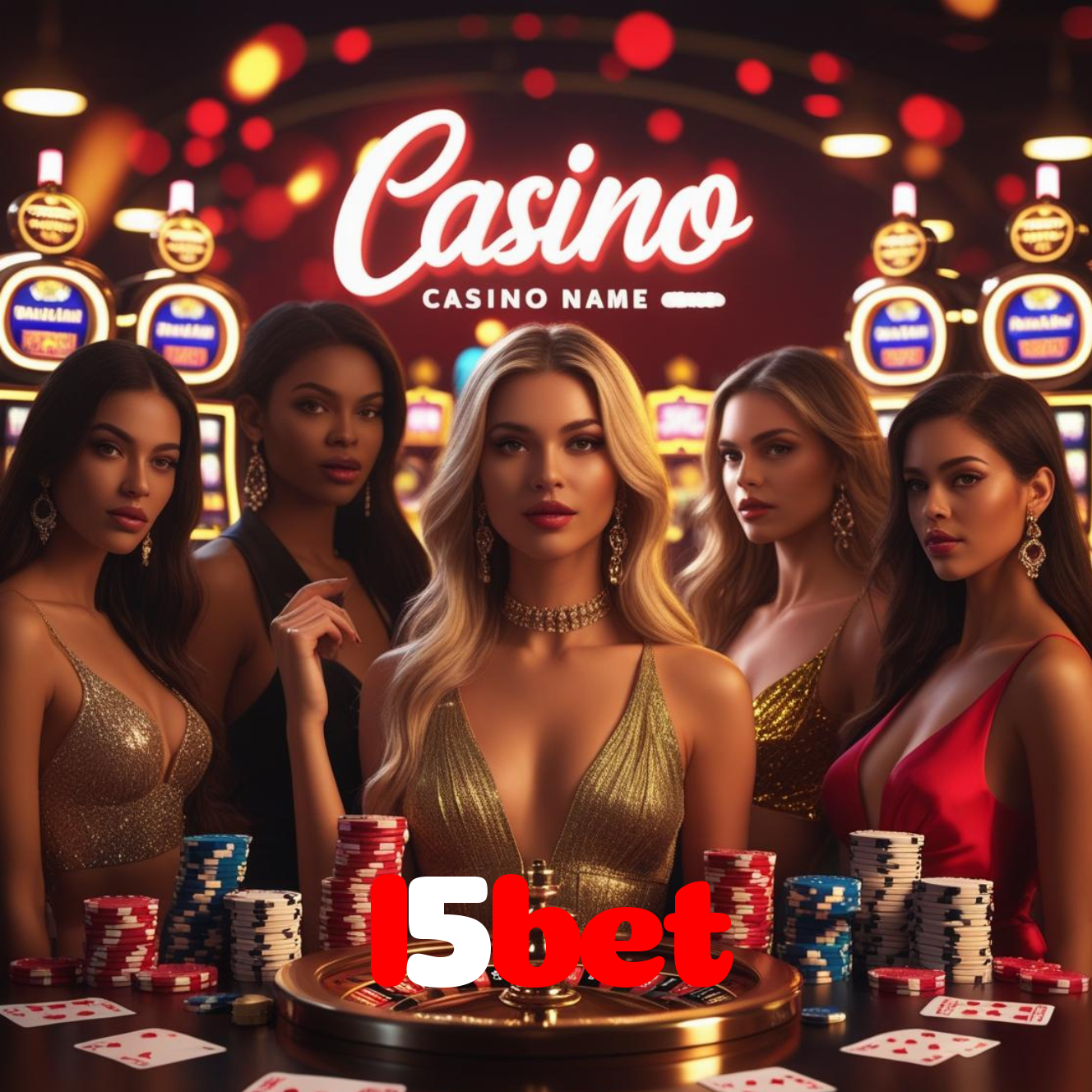 Segurança no l5bet