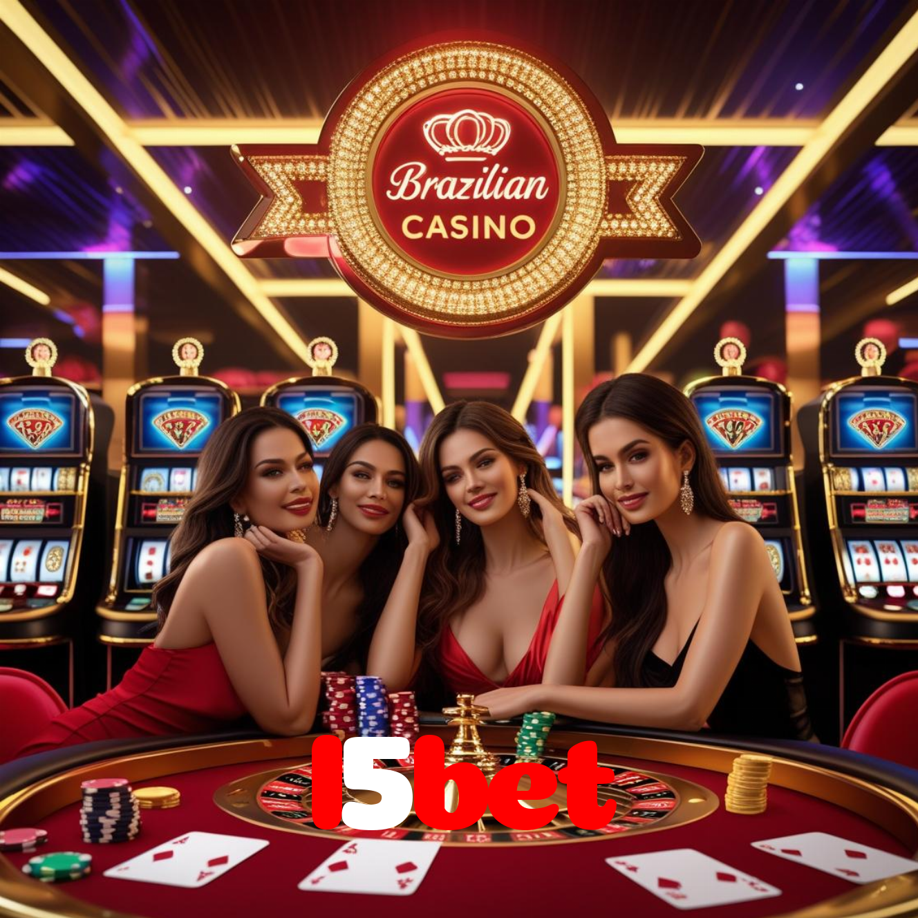 Segurança no l5bet