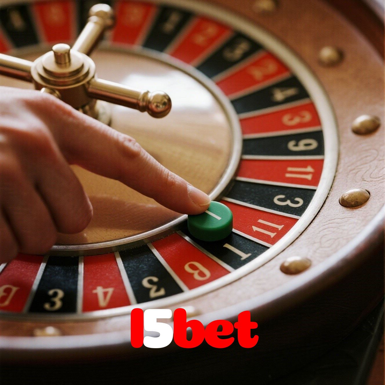 Login no l5bet