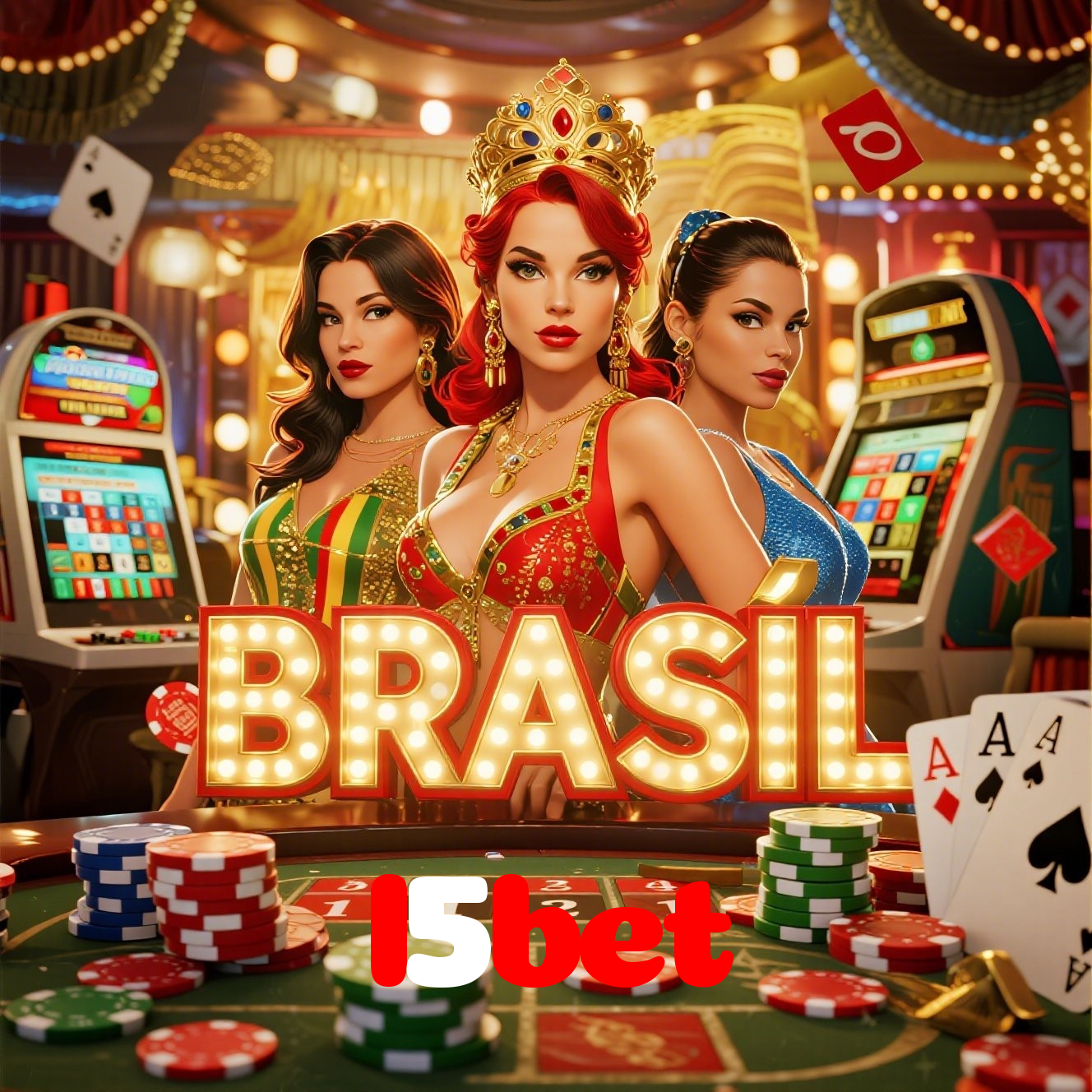Problemas de Login no l5bet