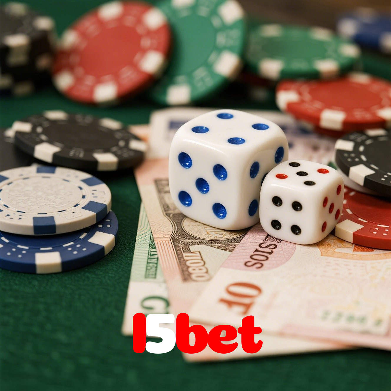 Login no l5bet