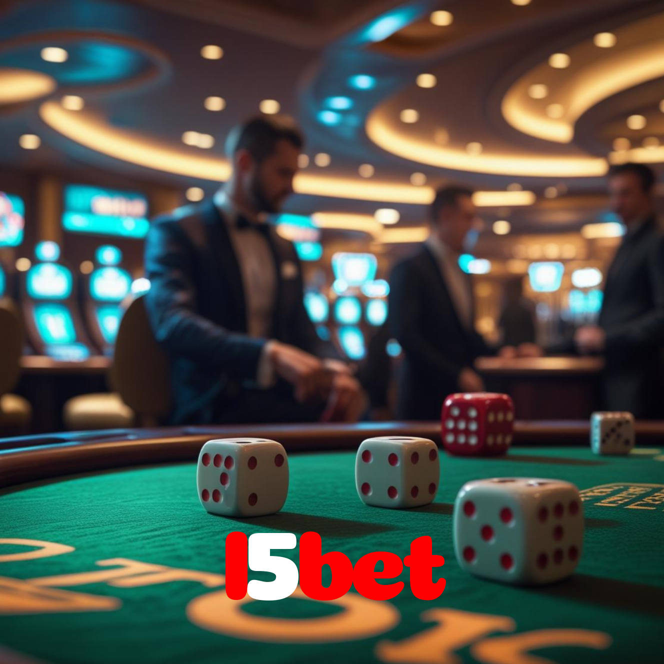 Problemas de Login no l5bet