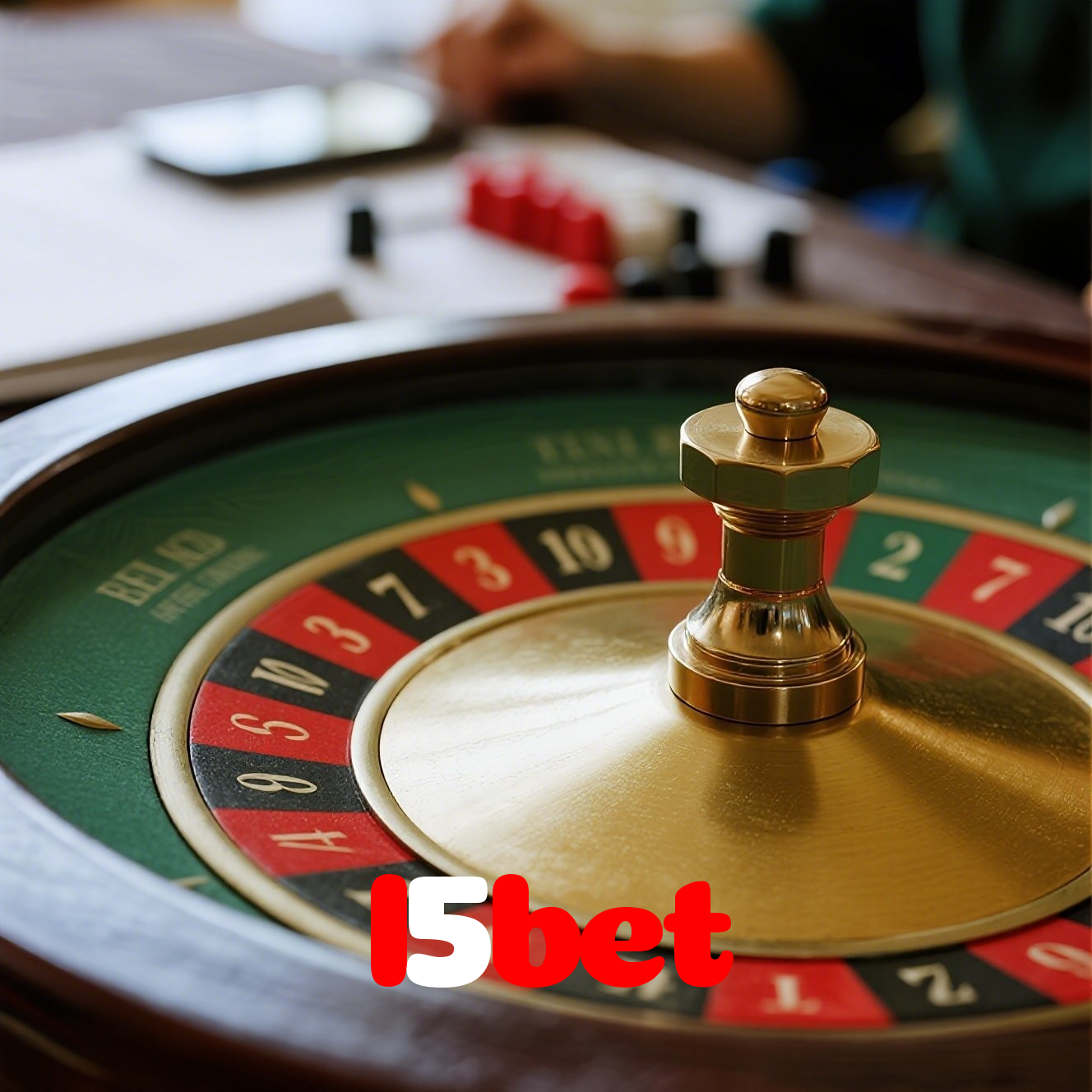 Problemas de Login no l5bet