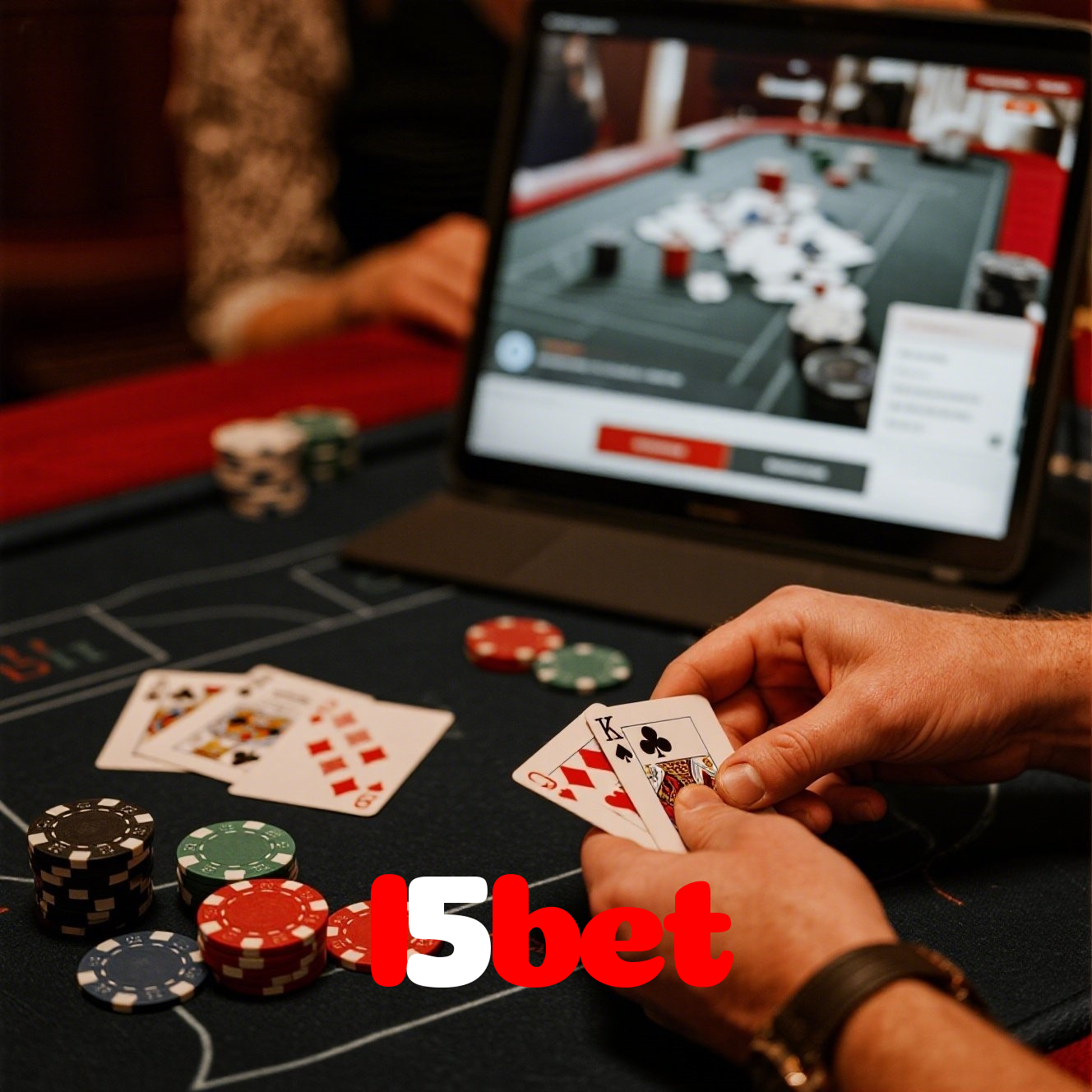 Problemas de Login no l5bet