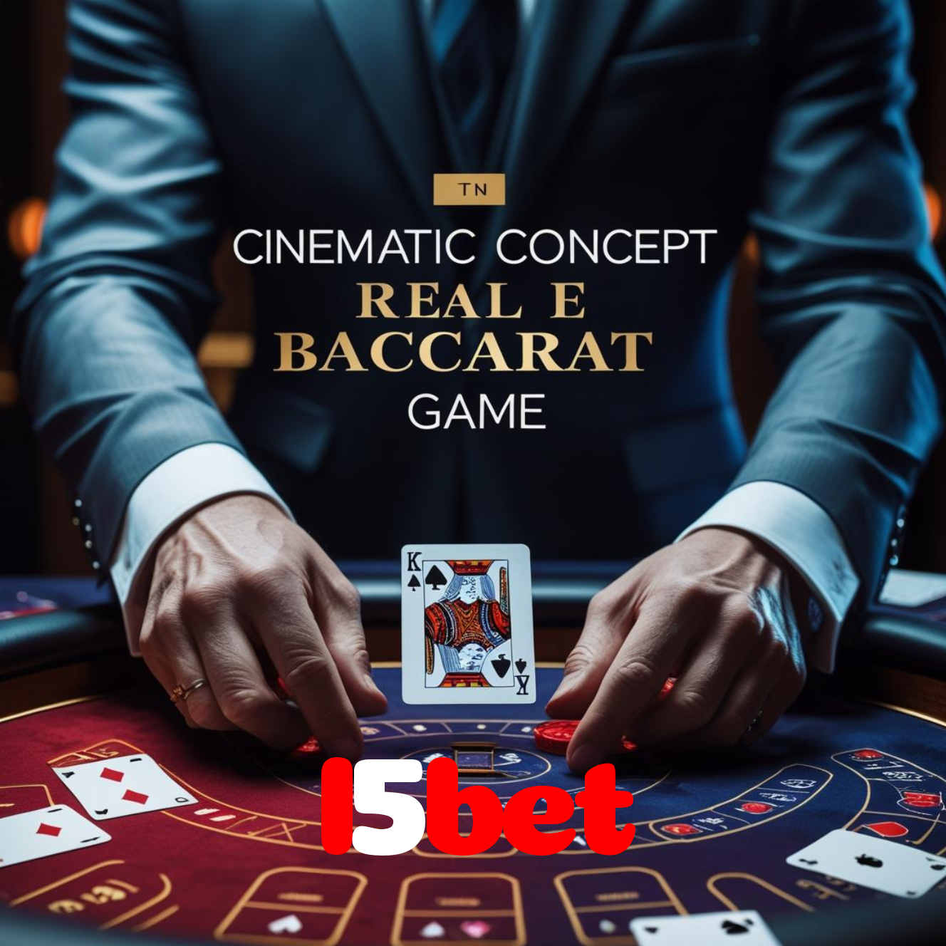 Segurança no l5bet