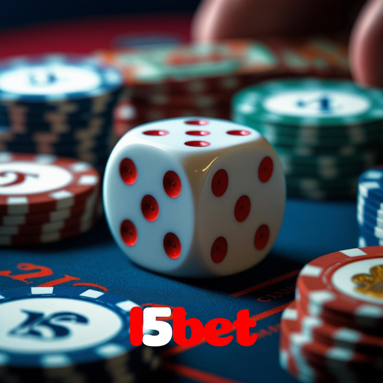 Problemas de Login no l5bet