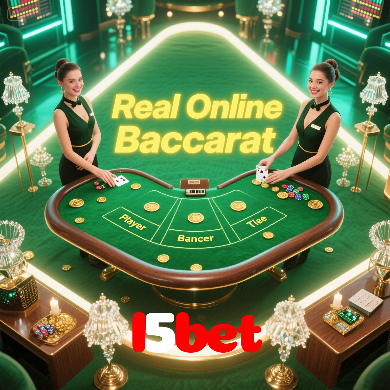 Segurança no l5bet