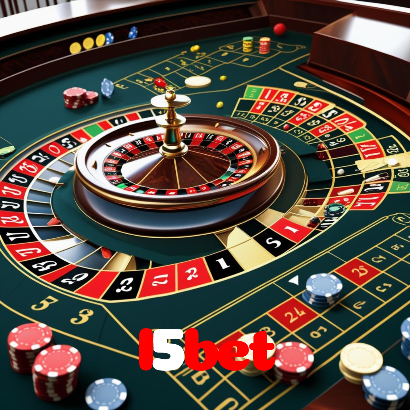 Problemas de Login no l5bet