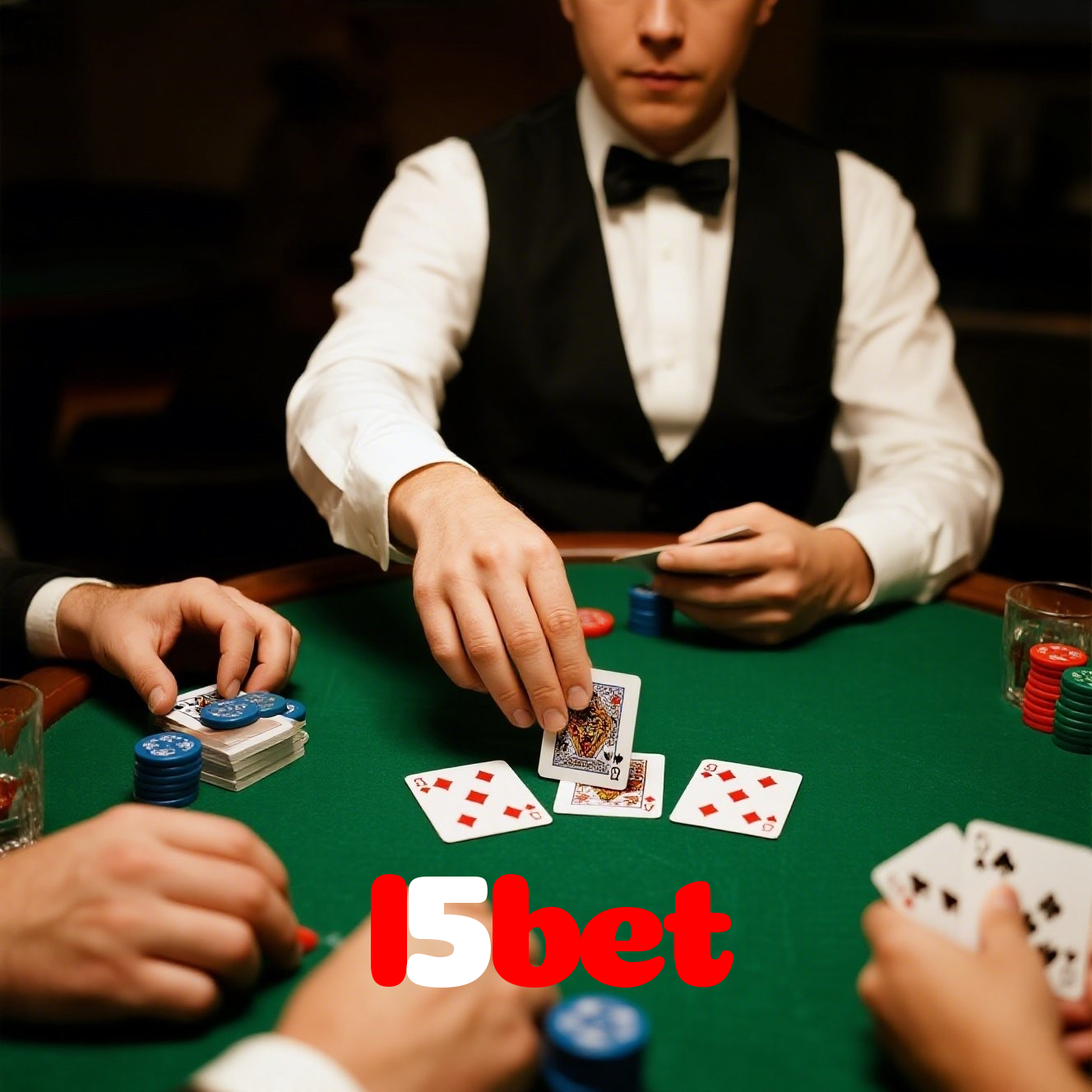 Problemas de Login no l5bet