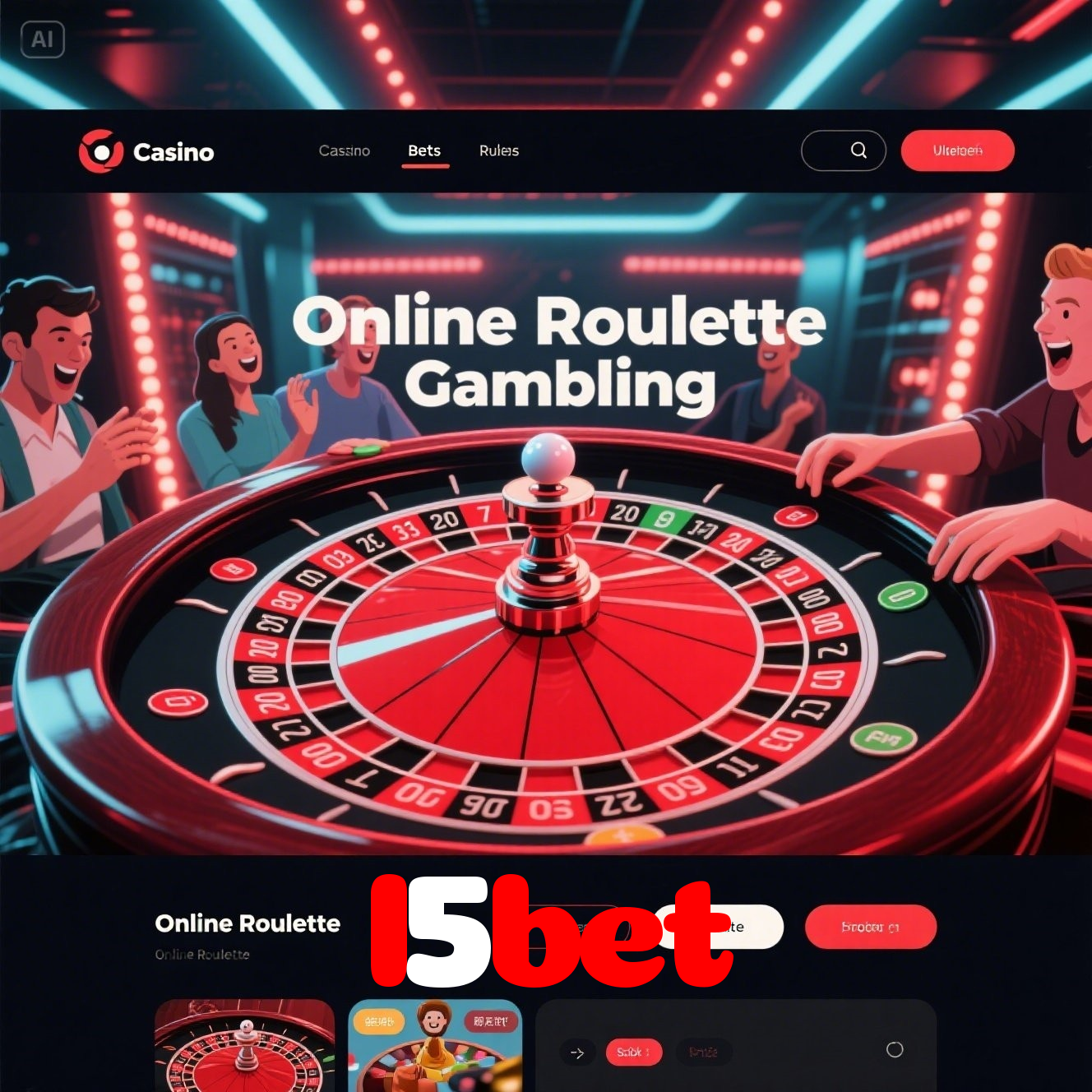 Problemas de Login no l5bet