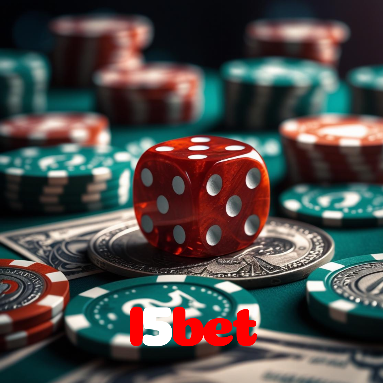 Problemas de Login no l5bet