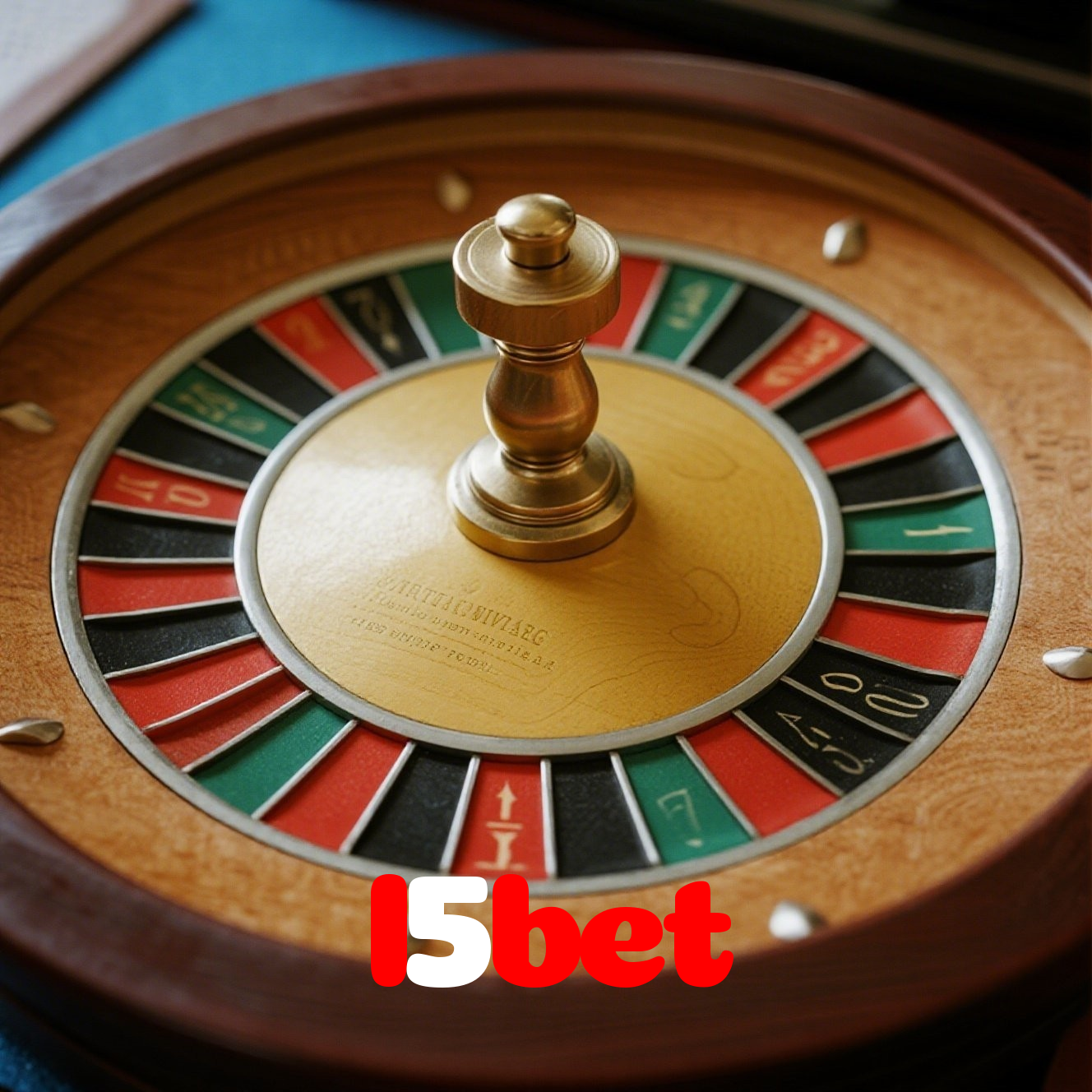 Problemas de Login no l5bet