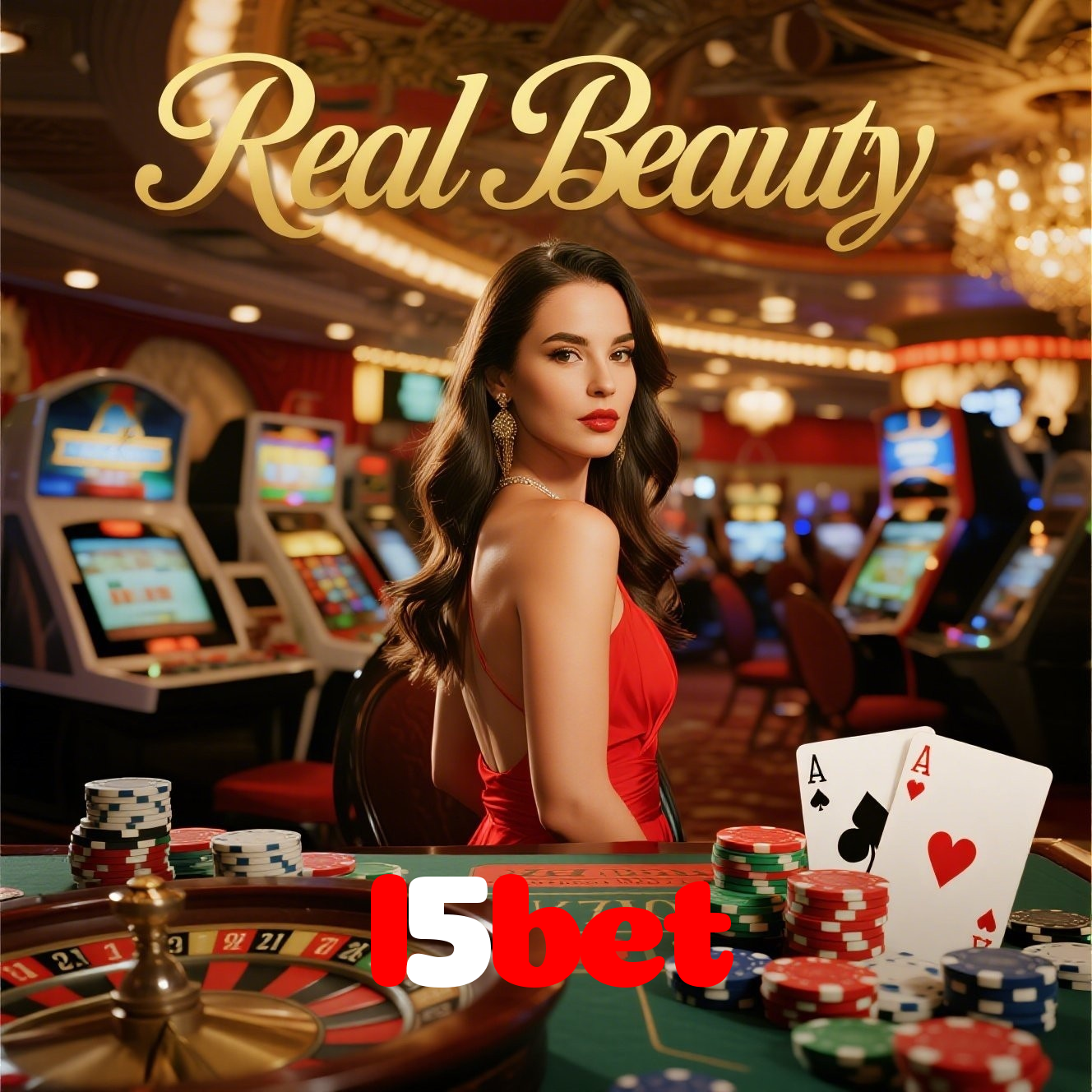Segurança no l5bet