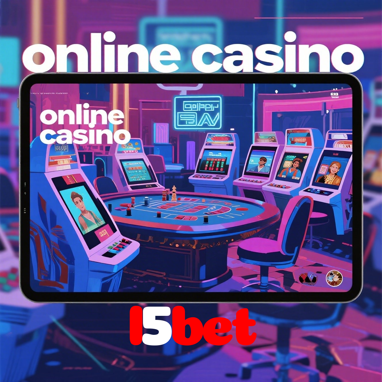 Problemas de Login no l5bet