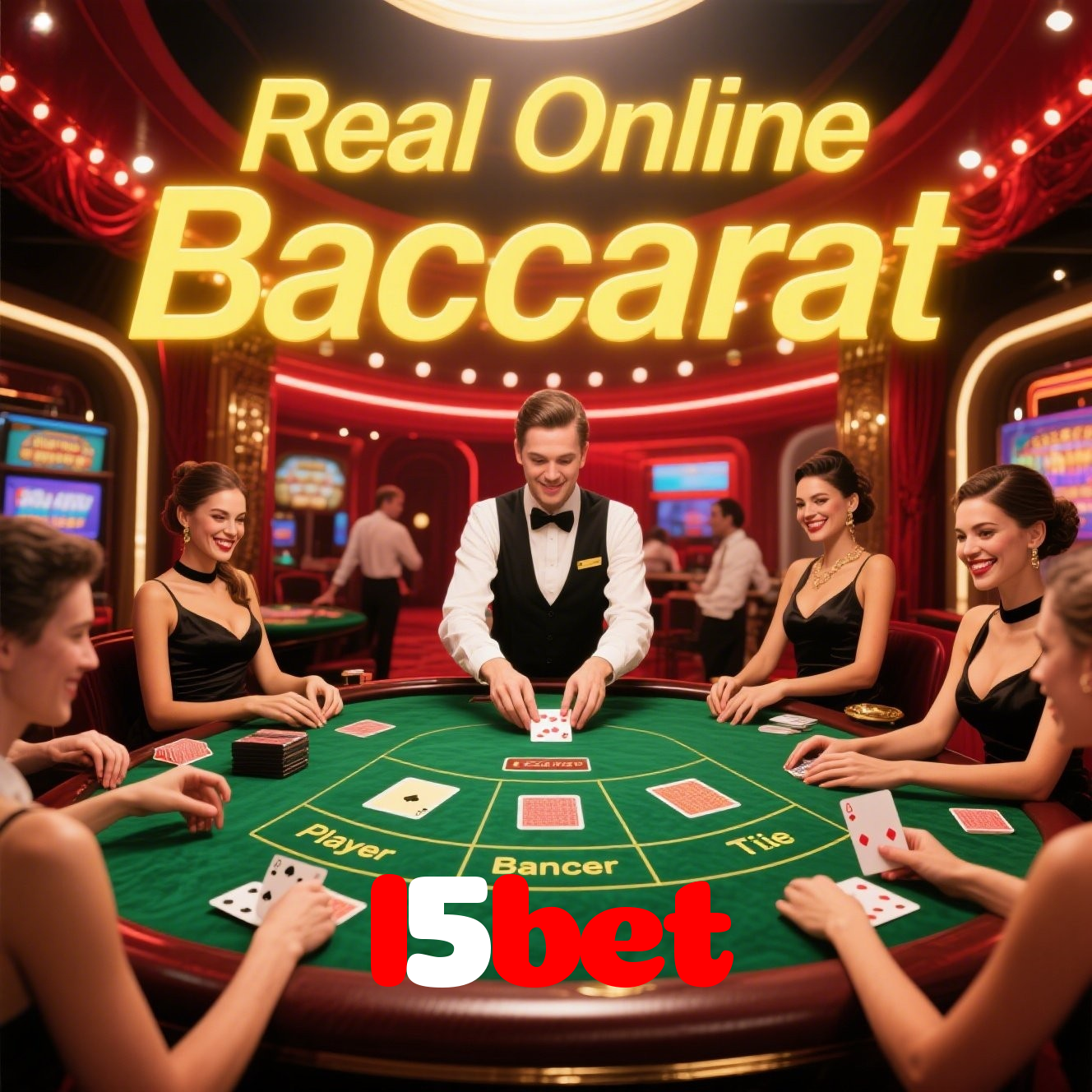 Problemas de Login no l5bet