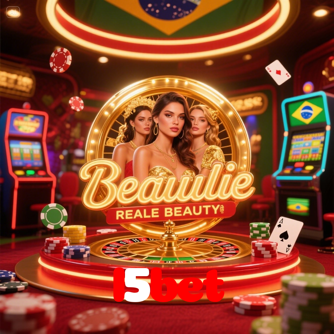 Segurança no l5bet