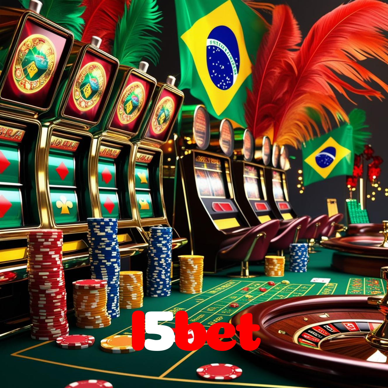 Problemas de Login no l5bet