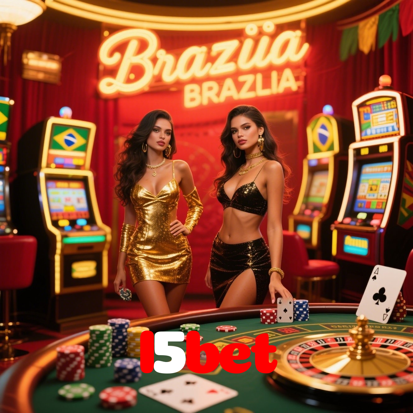 Login no l5bet
