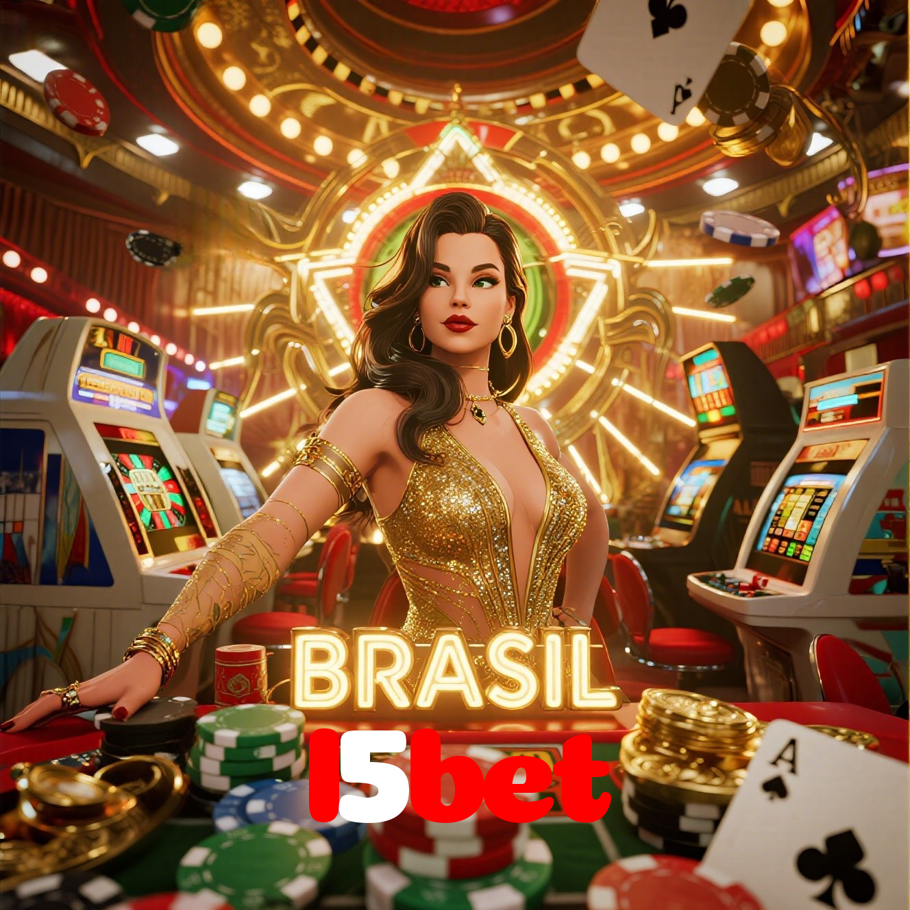 Segurança no l5bet